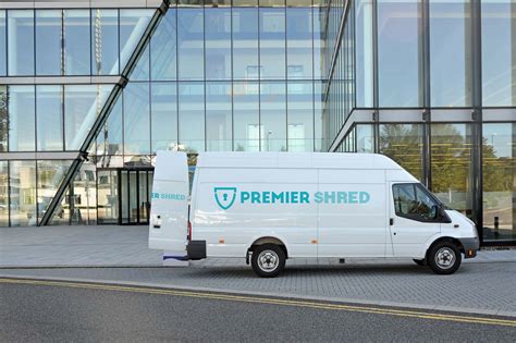 premier shredding|premier shredding sheffield.